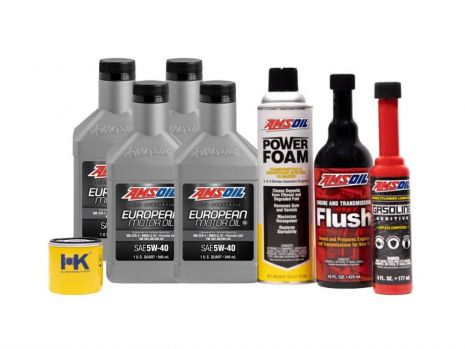 10_1657160839_0Amsoil European 5W-40.jpg